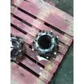 Previous Part Detail 2